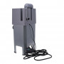 Bloc moteur pour spa Aquaspa
