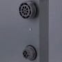 Bloc moteur pour spa Aquaspa