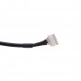 Bloc moteur pour spa Aquaspa