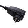 Bloc moteur pour spa Aquaspa