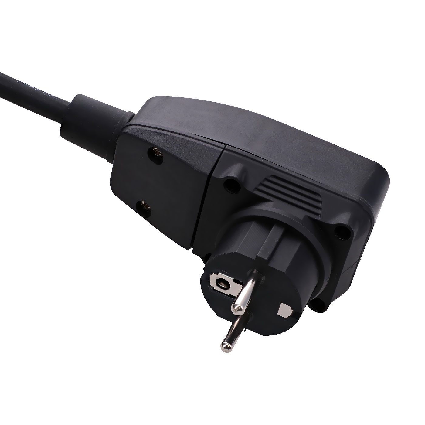 Bloc moteur pour spa Aquaspa