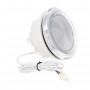 Projecteur LED blanc complet 12.5cm (5") pour spa
