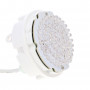 Projecteur LED blanc complet 12.5cm (5") pour spa