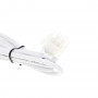 Projecteur LED blanc complet 12.5cm (5") pour spa