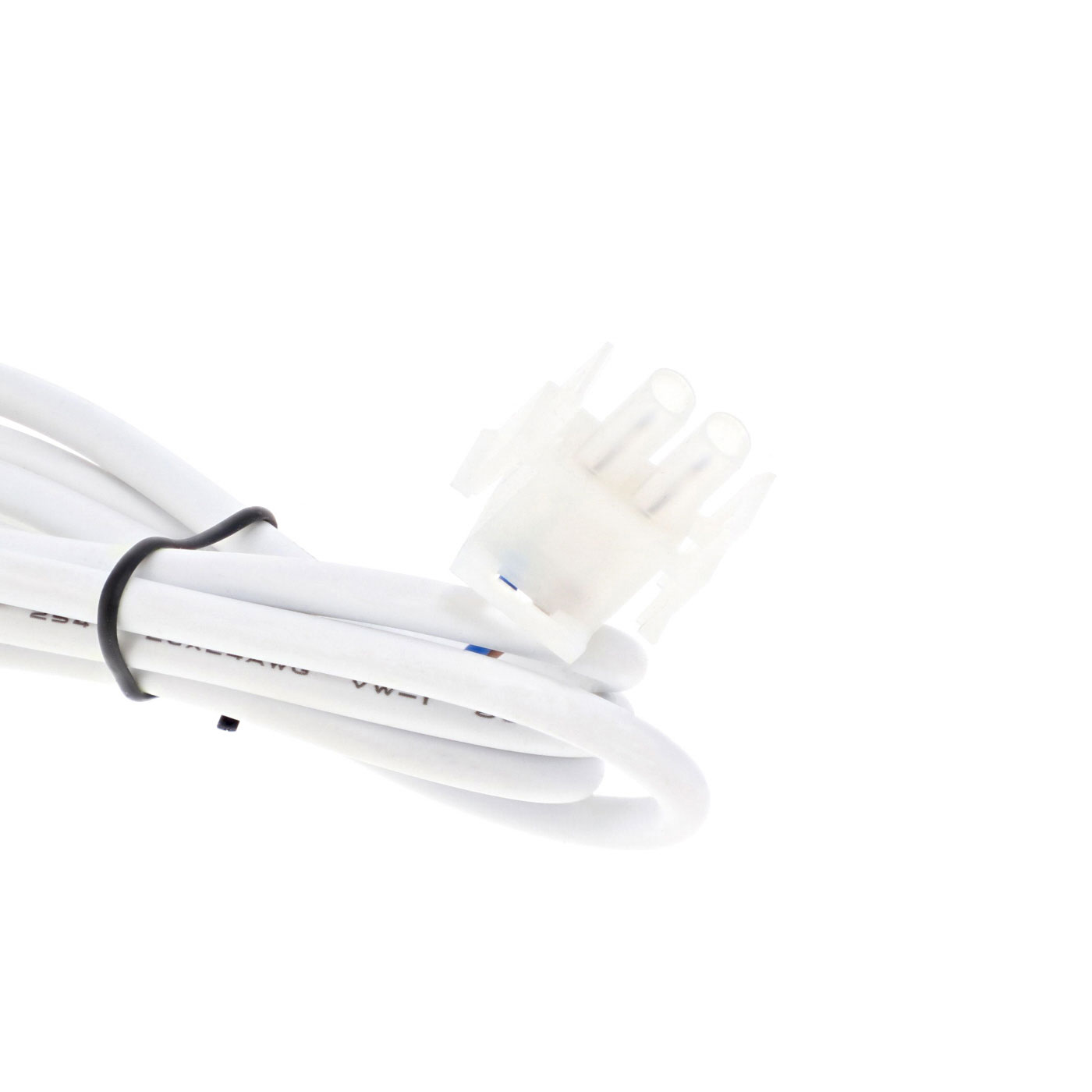 Projecteur LED blanc complet 12.5cm (5") pour spa