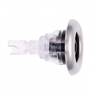 Universelle Richtungsdüse 3,5" für Whirlpool