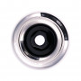 Kit jet directionnel triangle complet 3.5" pour spas