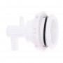 Kit jet directionnel triangle complet 3.5" pour spas