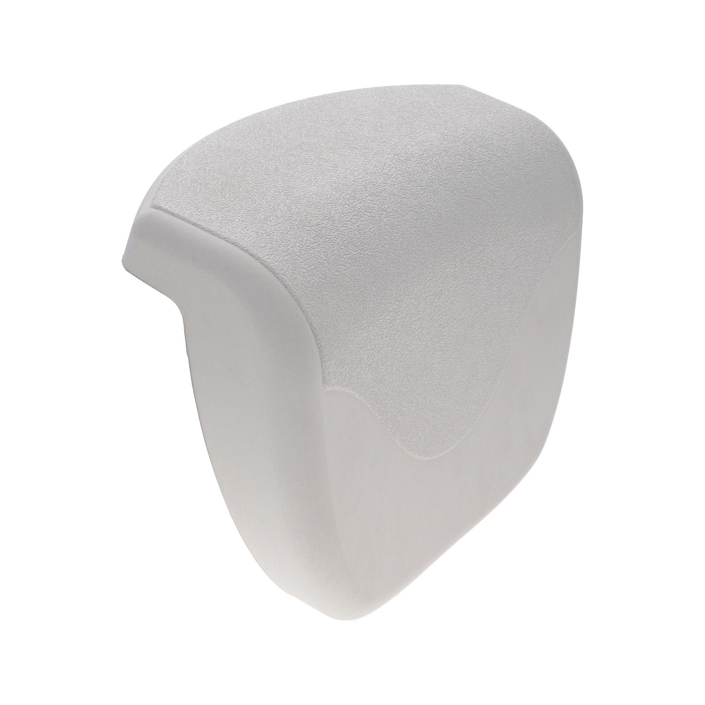 Appui-tête droit pour spa Aquavia®