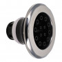 Jet 7.5" Jumbo Massage pour spa Calspas