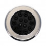Jet 7.5" Jumbo Massage pour spa Calspas