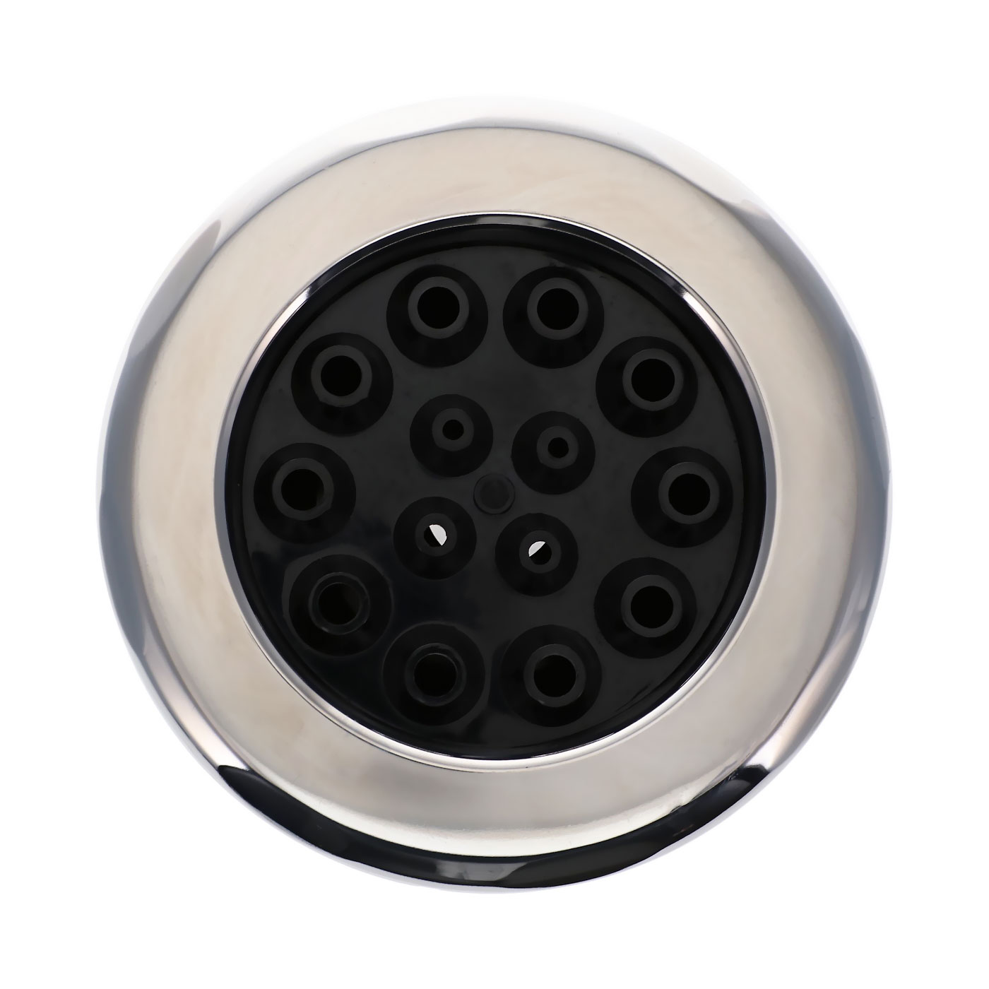 Jet 7.5" Jumbo Massage pour spa Calspas