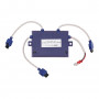 5-50-2D LED Connector Box