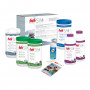 HTH Spa Chlorine Treatment Pack