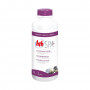 HTH Spa Nettoyant filtre