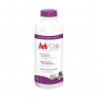 HTH Spa Water Line Cleaner