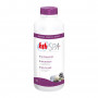 HTH Spa Cleaner
