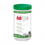 HTH Spa Stabilisateur de PH - releveur d'alcalinité