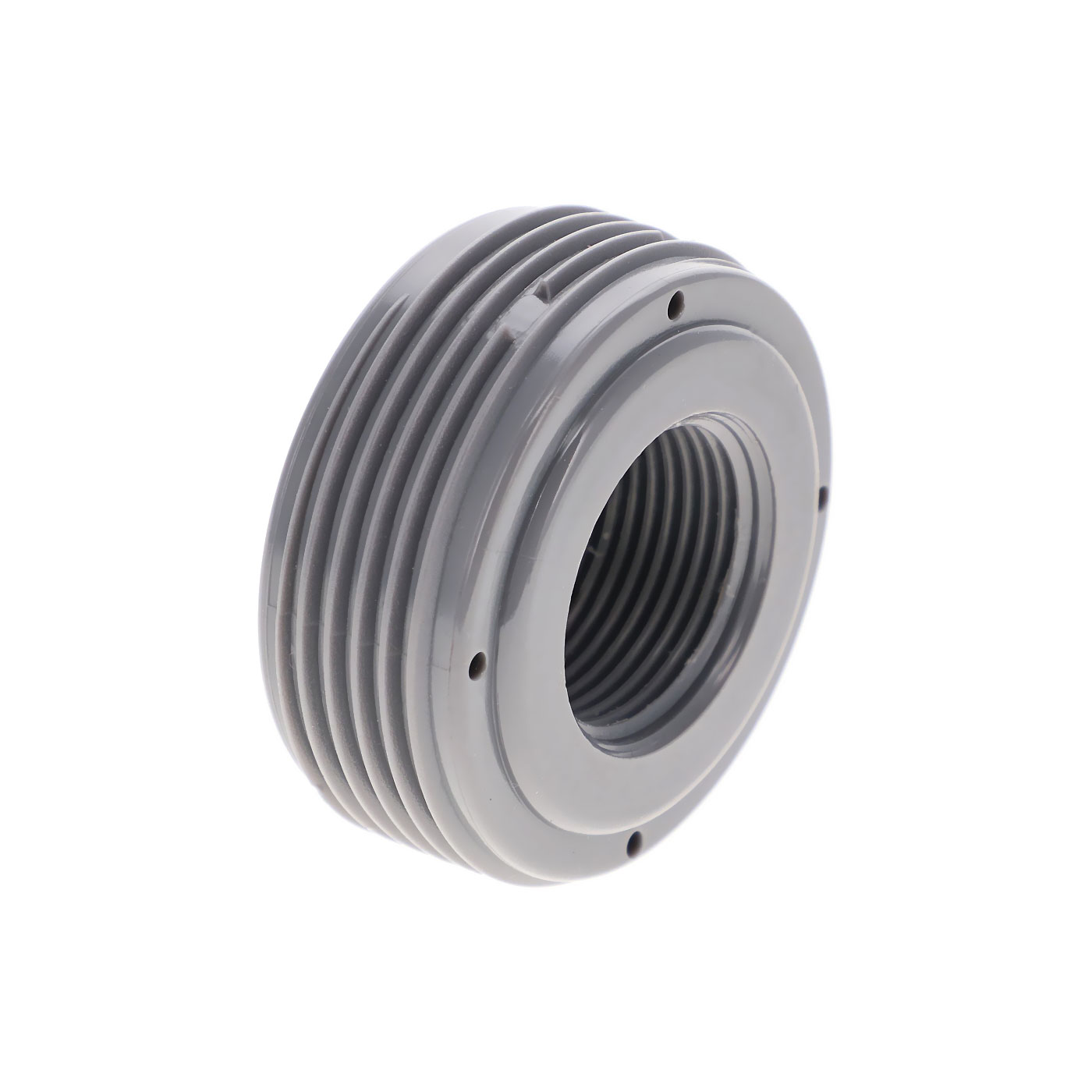 Suction Nozzle for Inflatable Spa