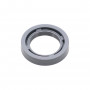 Clamping Ring for Backflow Nozzle