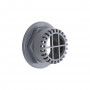 Buse de refoulement pour spa gonflable