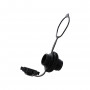 Valve de gonflage + bouchon pour spa gonflable