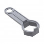 Nozzle Disassembly Tool for Inflatable Spa