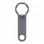 Nozzle Disassembly Tool for Inflatable Spa
