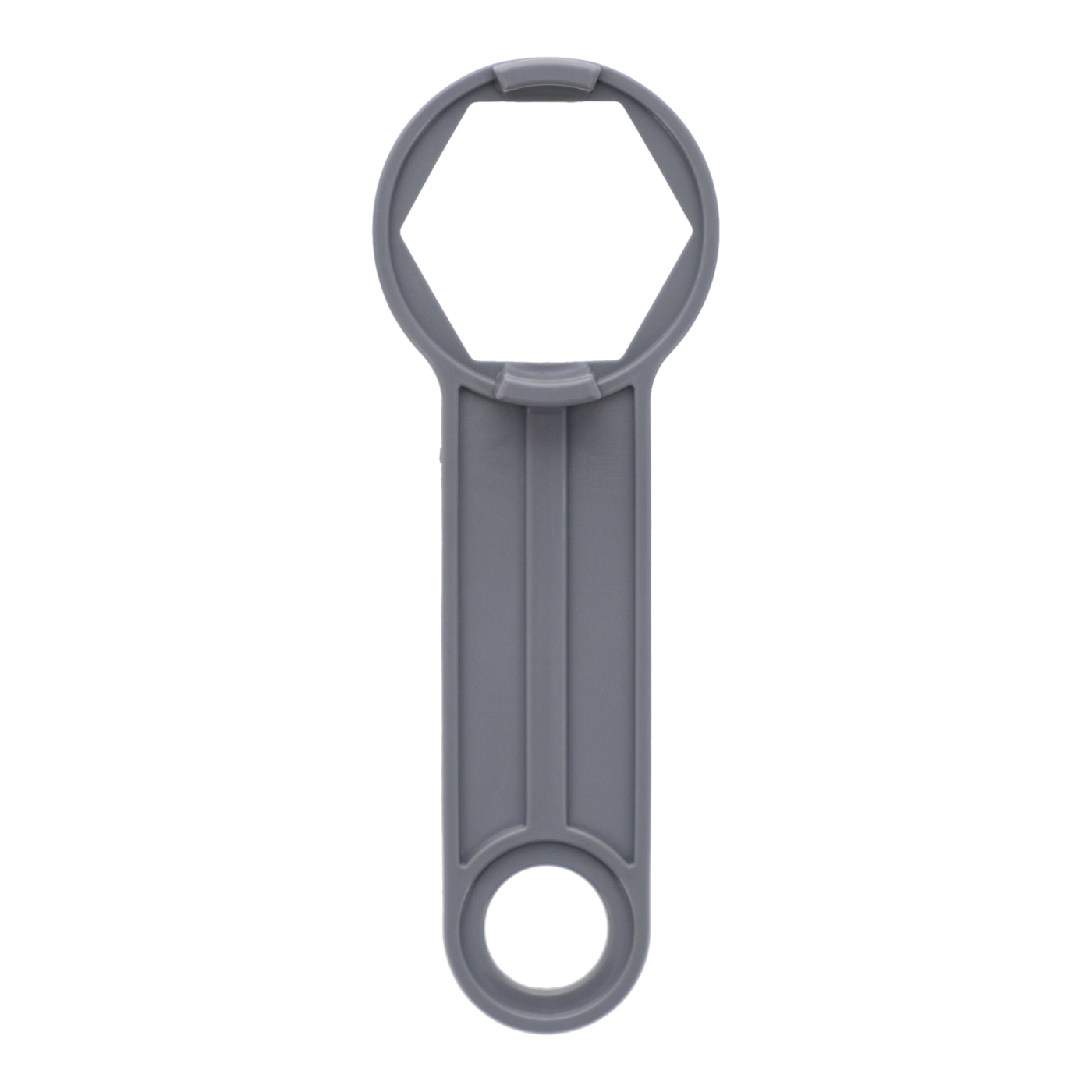 Nozzle Disassembly Tool for Inflatable Spa