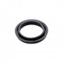 Joint pour bloc moteur pour spa