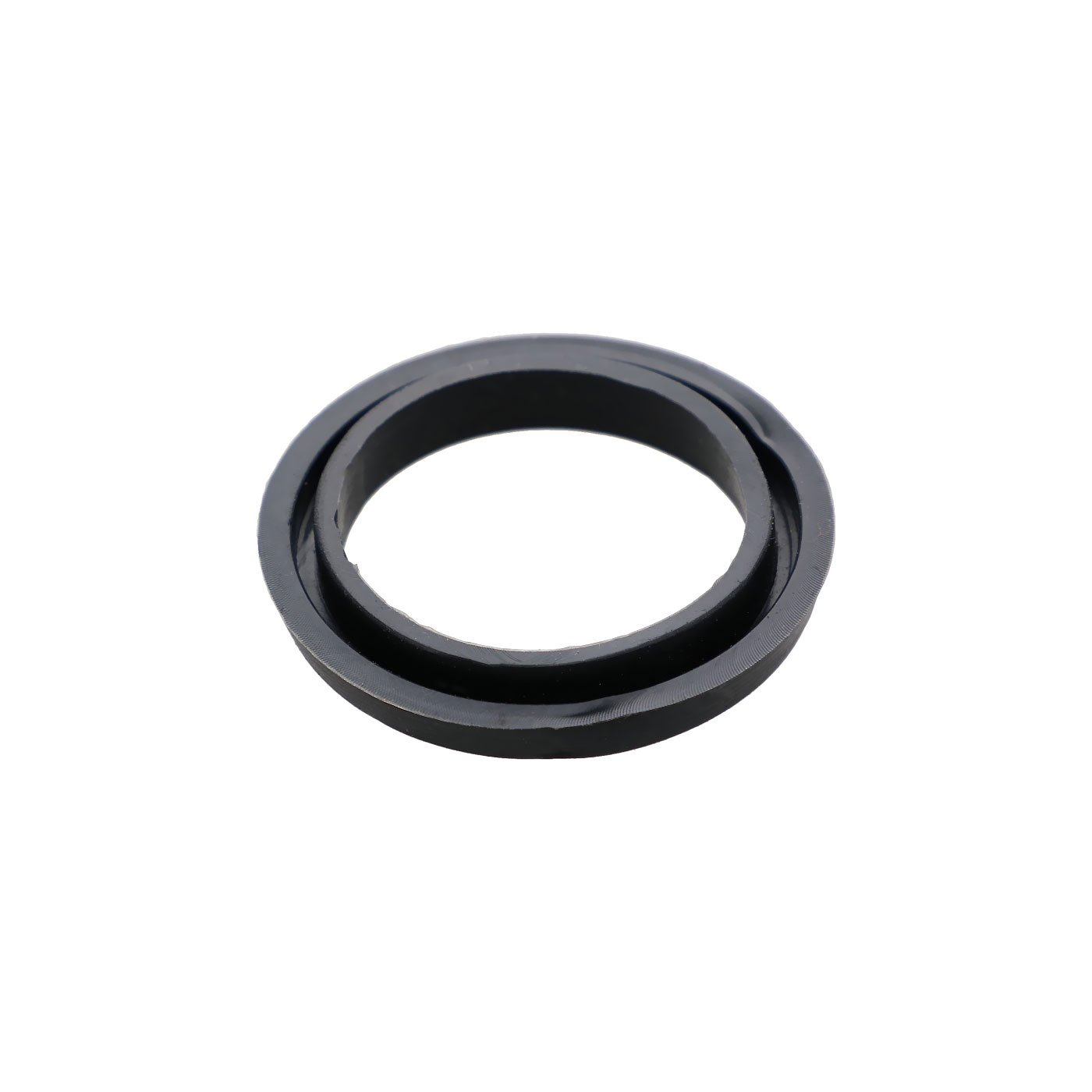 Joint pour bloc moteur pour spa Joint pour bloc moteur pour spa