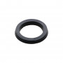 Joint pour bloc moteur pour spa