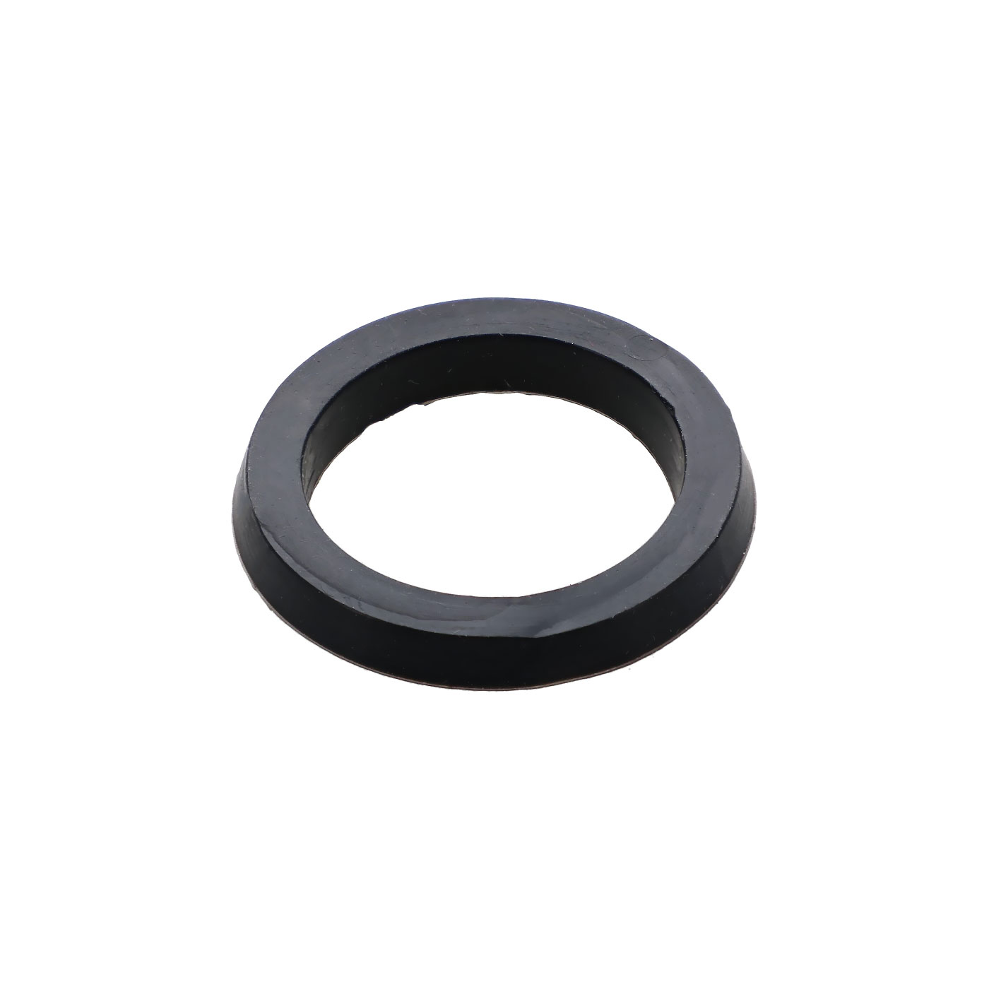 Joint pour bloc moteur pour spa