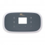 Coque clavier Tuscany Mono C-MO049 et C-MO069