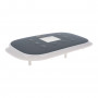Coque clavier Tuscany Mono C-MO049 et C-MO069