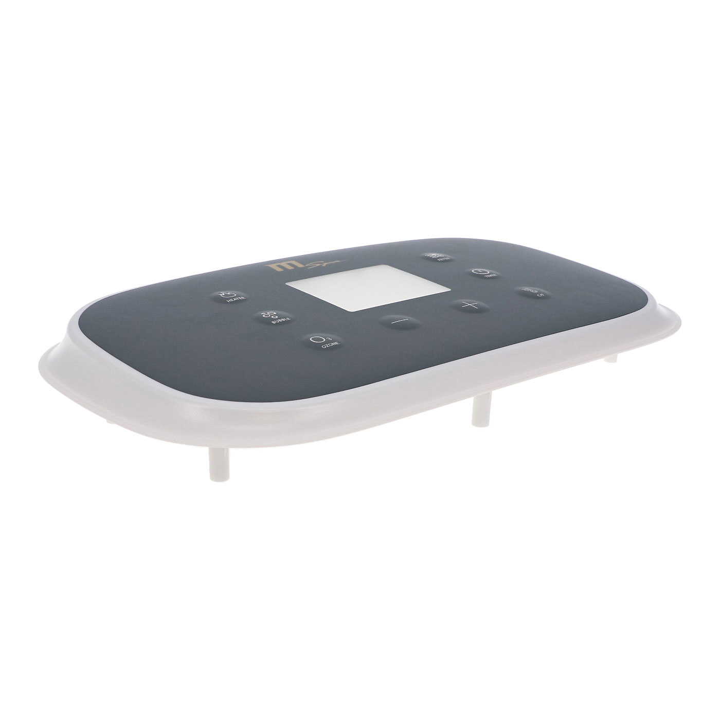 Coque clavier Tuscany Mono C-MO049 et C-MO069