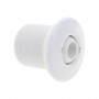 Jet directionnel 3-3/8" (86mm) pour spa béton