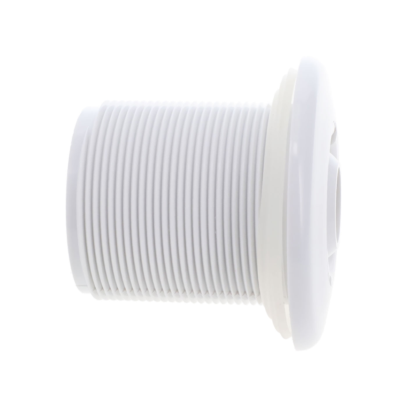 Jet directionnel 3-3/8" (86mm) pour spa béton