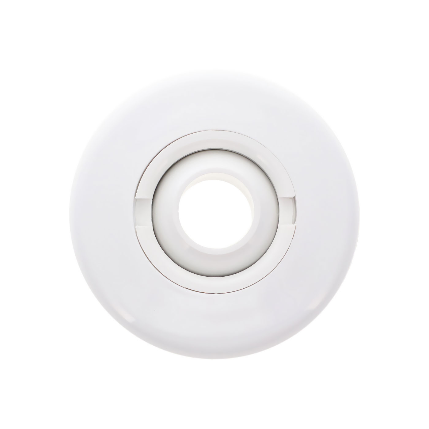 Jet directionnel 3-3/8" (86mm) pour spa béton