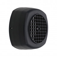 Cache ventilateur pompe ESPA - 10394