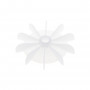 Ventilateur pour pompes ESPA (WIPER, Niper, Multipool..)