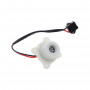 LED UV pour spa gonflable MSPA - SS21