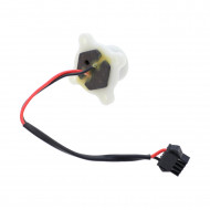 LED UV for inflatable spa MSPA - SS21