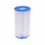 Filtre spa RP1000