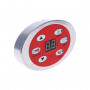 Inflatable Spa Control Panel