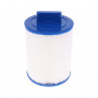 Filtre spa PSG135-XP4
