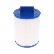 Whirlpool-Filter PSG13-5-XP4