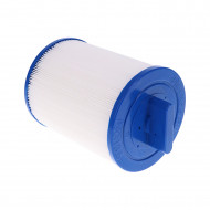 Whirlpool-Filter PSG13-5-XP4