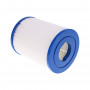 Spa Filter PSG135-XP4