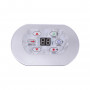 Control Panel for BeSpa inflatable spa